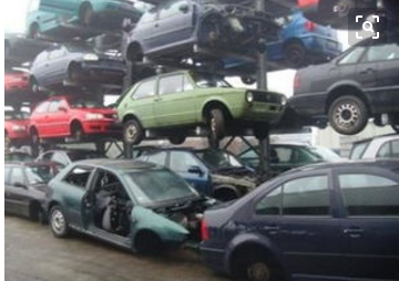 机动<a href='https://www.hendljy.com' target='' title='云浮报废车回收' ><strong>云浮报废车回收</strong></a>电话_机动云浮报废车回收_机动车报废